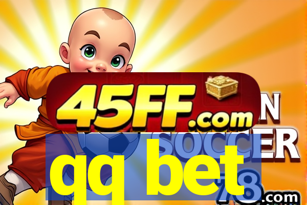 qq bet